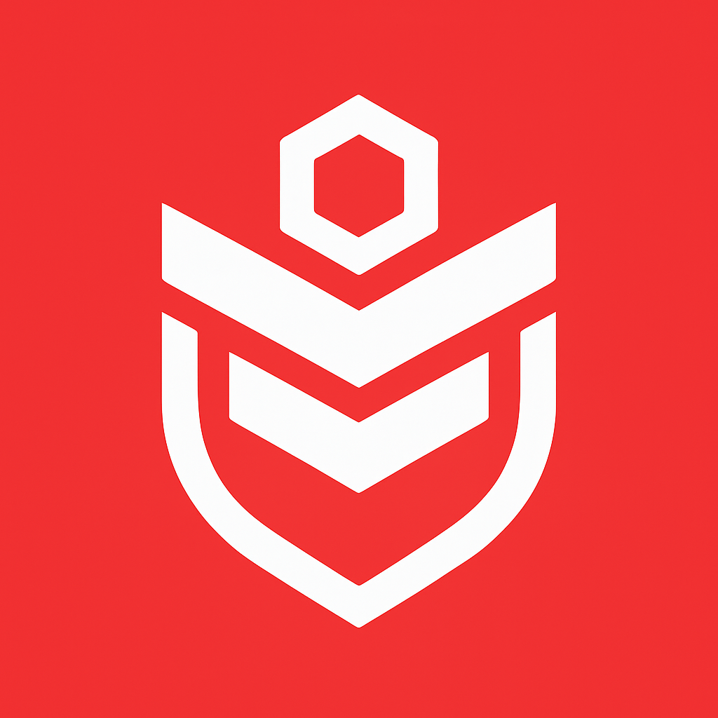 Limitly: App Blocker