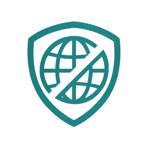 Internet Blocker Pro