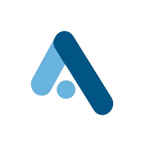 AdobixTech logo