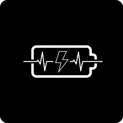 Battery Vitals app icon