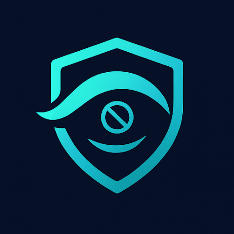 Eye Shield app icon