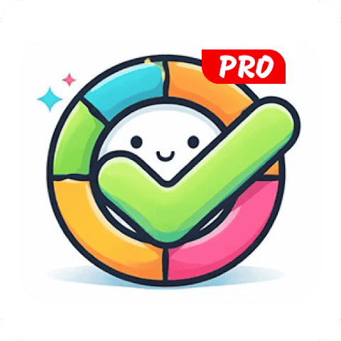 Habit Loop Pro app icon