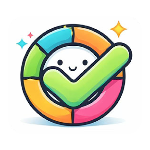 Habit Loop app icon